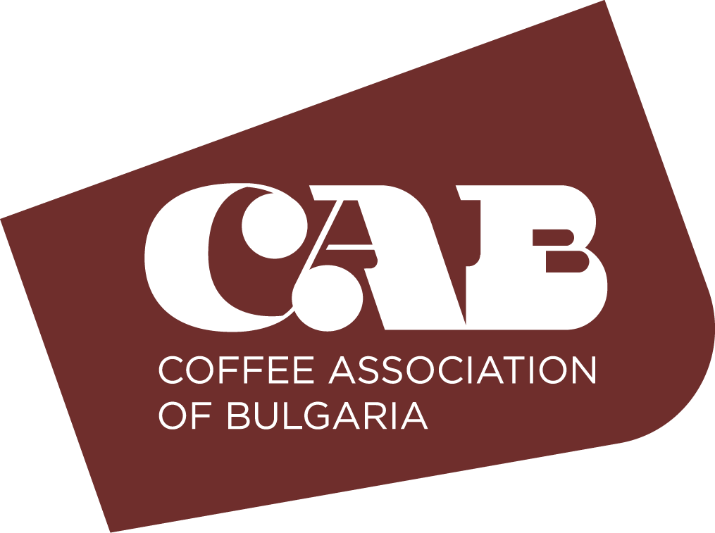 Coffee Association of Bulgaria