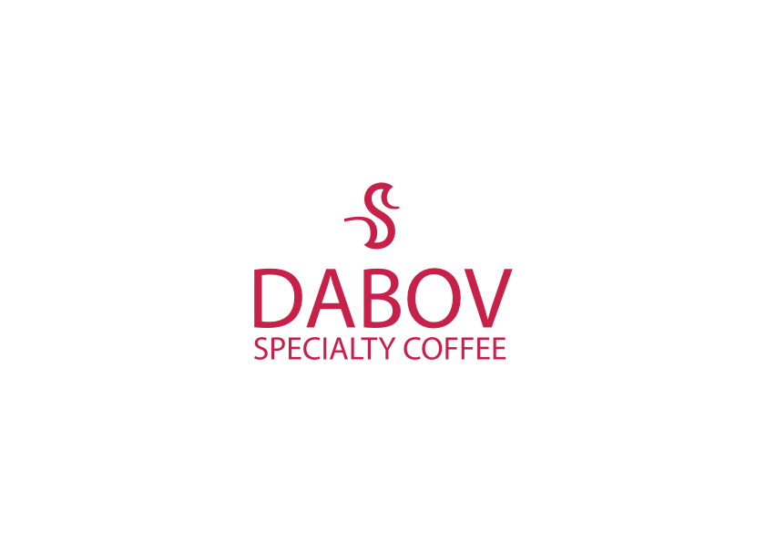 Dabov Specialty Coffee