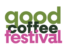 Good Coffee Festival