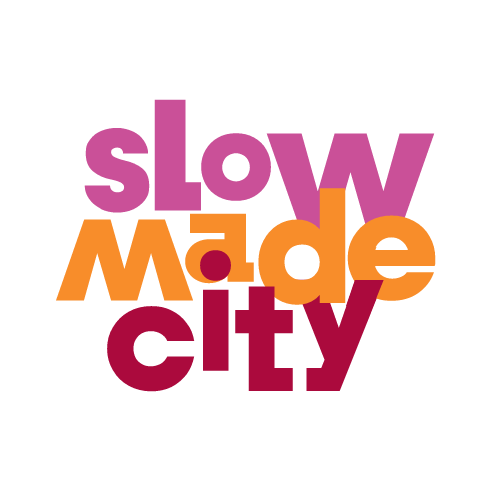 Slow Made City
