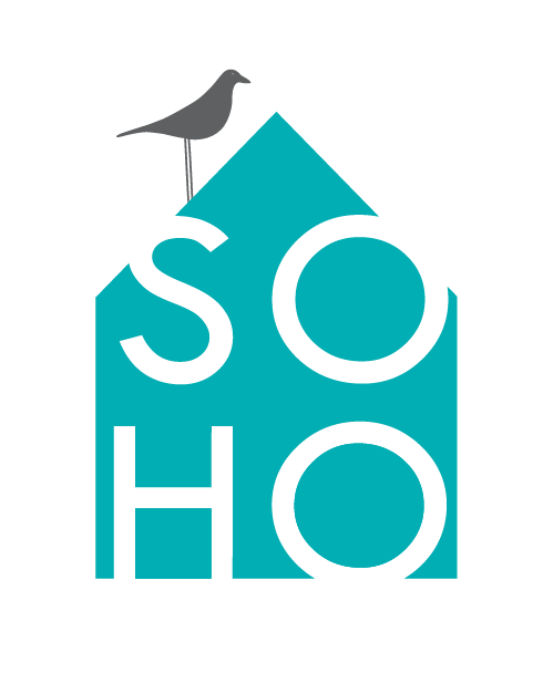 SoHo Sofia